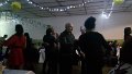 Silvester 2016   40